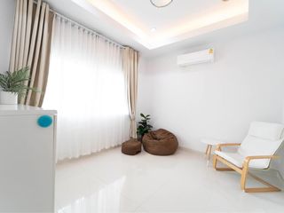 ให้เช่า 3 ห้องนอน วิลล่า ใน บางละมุง, ชลบุรี