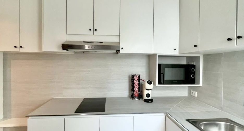 For rent 3 bedrooms house in Thalang, Phuket