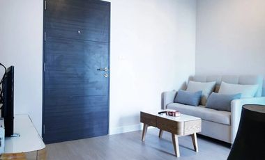 Condo en venta de 1 habitaciones en Bang Sue, Bangkok