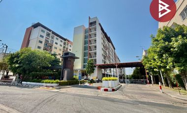 出售 1 卧室 公寓 在 Bang Khun Thian, 曼谷