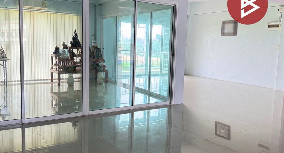Gewerbefläche zum Kauf mit 5 Zimmer in Khao Yoi, Phetchaburi