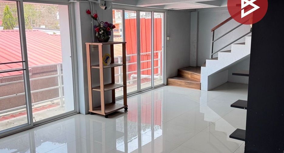 Gewerbefläche zum Kauf mit 5 Zimmer in Khao Yoi, Phetchaburi