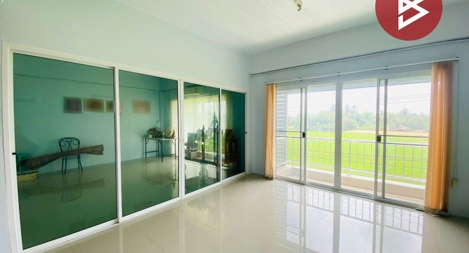 Gewerbefläche zum Kauf mit 5 Zimmer in Khao Yoi, Phetchaburi