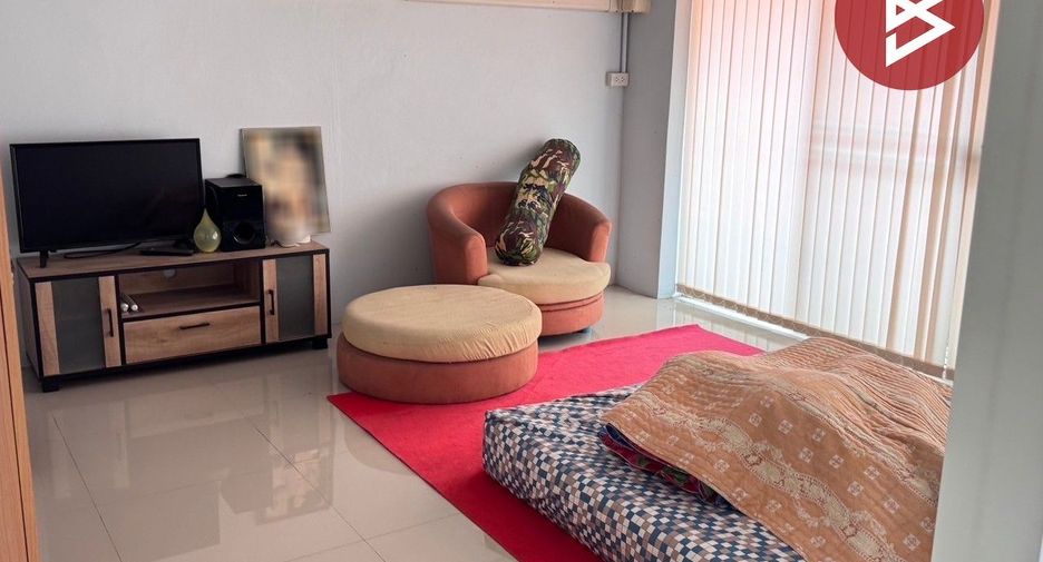 Gewerbefläche zum Kauf mit 5 Zimmer in Khao Yoi, Phetchaburi