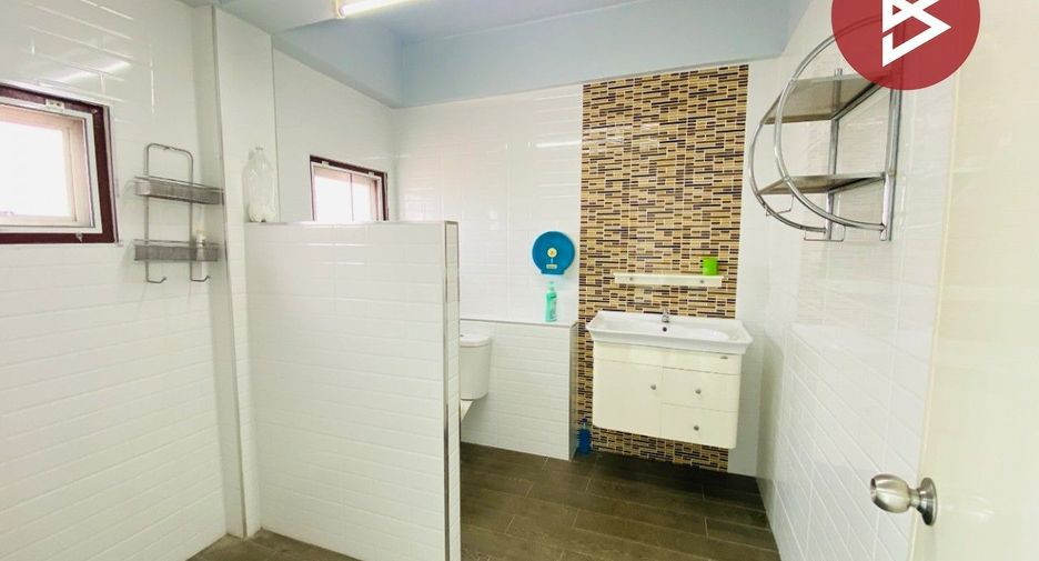 Gewerbefläche zum Kauf mit 5 Zimmer in Khao Yoi, Phetchaburi