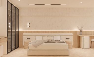 Condo en venta de 2 habitaciones en Mueang Chiang Mai, Chiang Mai