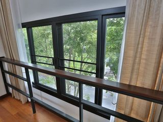Haus zur Miete mit 3 Zimmer in Watthana, Bangkok