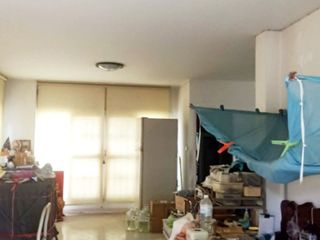 Casa en venta de 3 habitaciones en Sai Mai, Bangkok