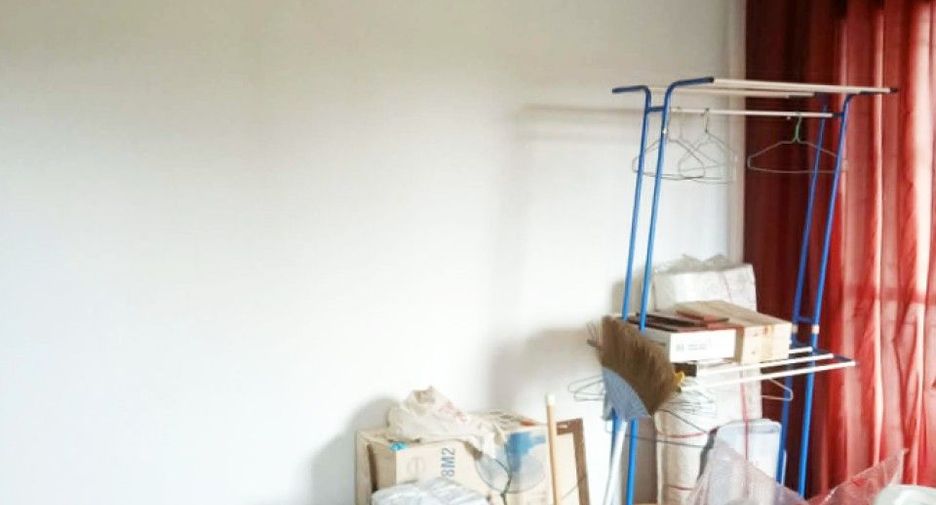 For sale 3 bedrooms house in Sai Mai, Bangkok