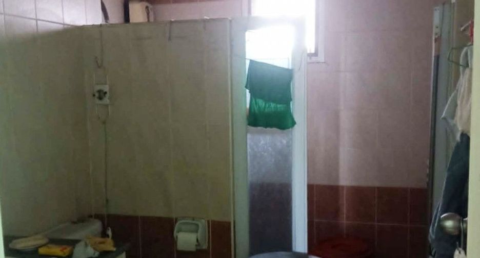 For sale 3 bedrooms house in Sai Mai, Bangkok