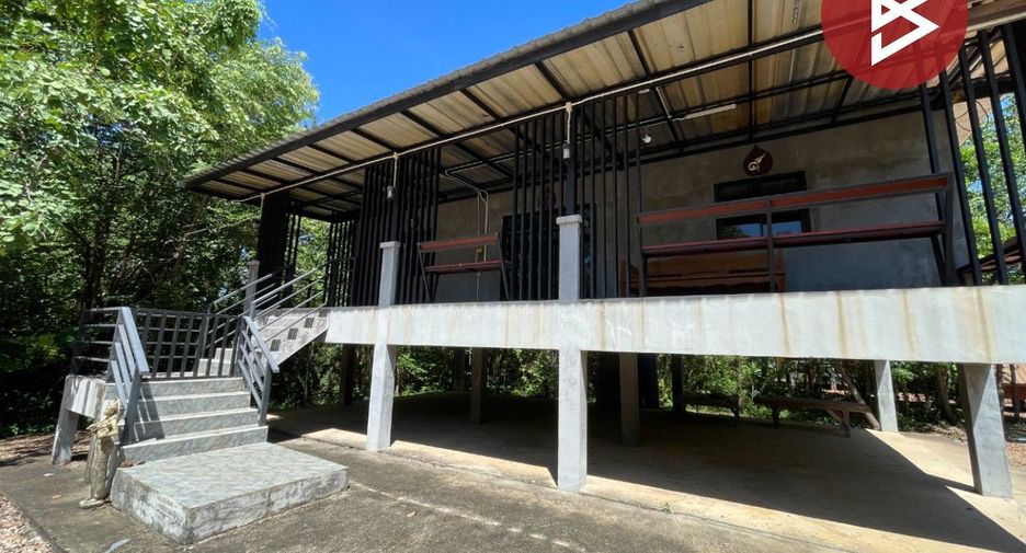 出售 土地 在 Mancha Khiri, Khon Kaen