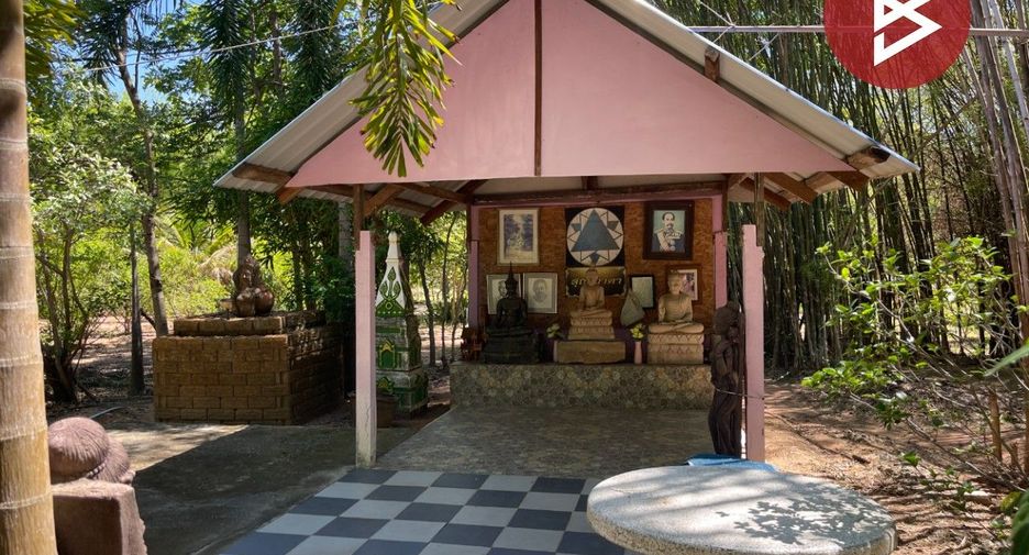 出售 土地 在 Mancha Khiri, Khon Kaen