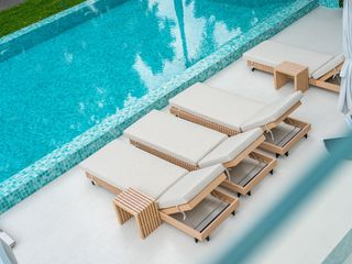 Продажа 8 спальни вилла в Банг Ламунг, Чонбури