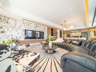 Продажа 8 спальни вилла в Банг Ламунг, Чонбури