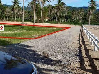 Terreno en venta en Si Racha, Chonburi