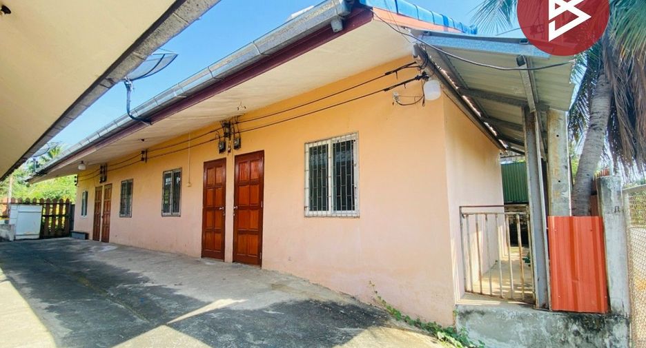 Haus zum Kauf mit 8 Zimmer in Khao Yoi, Phetchaburi