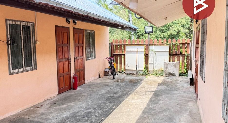 Haus zum Kauf mit 8 Zimmer in Khao Yoi, Phetchaburi