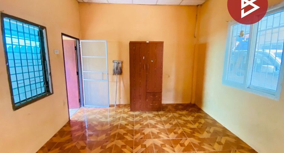Haus zum Kauf mit 8 Zimmer in Khao Yoi, Phetchaburi