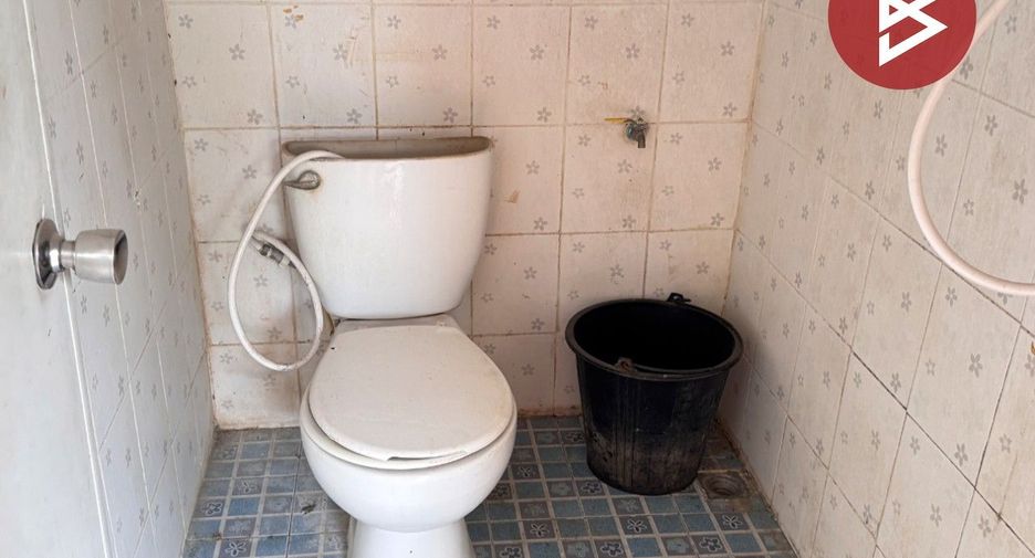 Haus zum Kauf mit 8 Zimmer in Khao Yoi, Phetchaburi