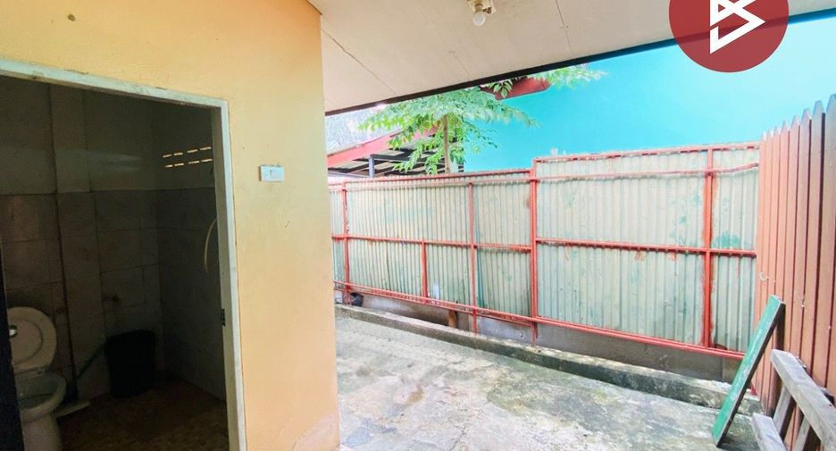 Haus zum Kauf mit 8 Zimmer in Khao Yoi, Phetchaburi