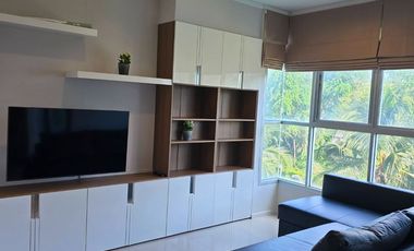 Wohnung zur Miete mit 2 Zimmer 
