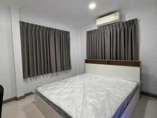 For Rent 3 Bedroom House In Mueang Phuket