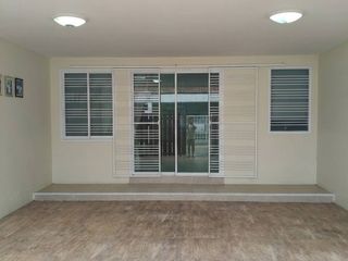 For rent 3 bedrooms house in Thalang, Phuket