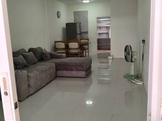 For rent 3 bedrooms house in Thalang, Phuket