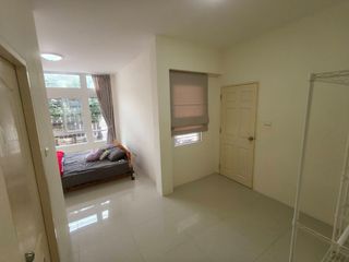 For rent 3 bedrooms house in Thalang, Phuket