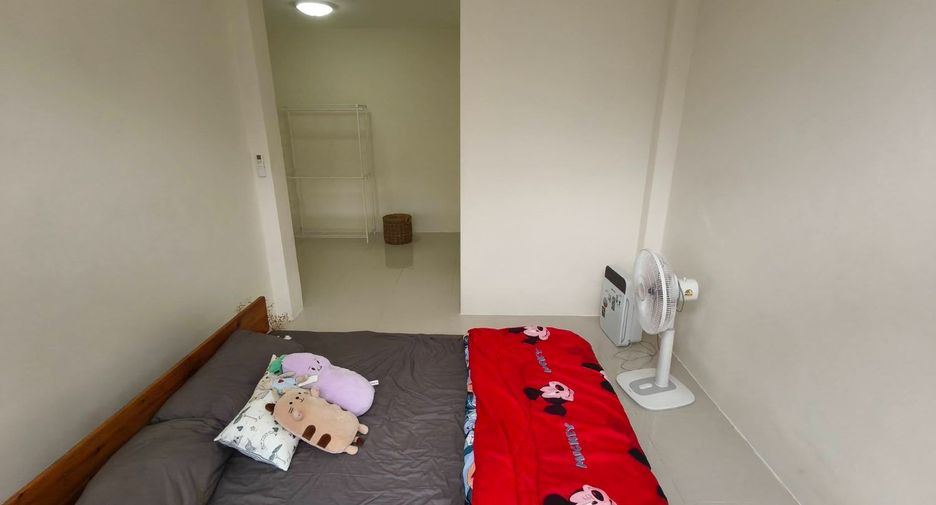 出租 3 卧室 独立屋 在 塔朗, 普吉