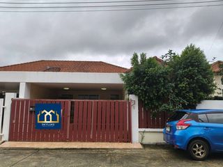 For rent 3 bedrooms house in Thalang, Phuket