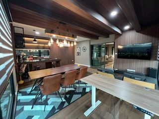 出售 公寓 独立屋 在 Saphan Sung, 曼谷