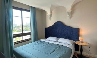 For rent 1 bed condo in Jomtien, Pattaya