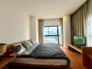 出售 2 卧室 公寓 在 Bang Lamung, Chon Buri