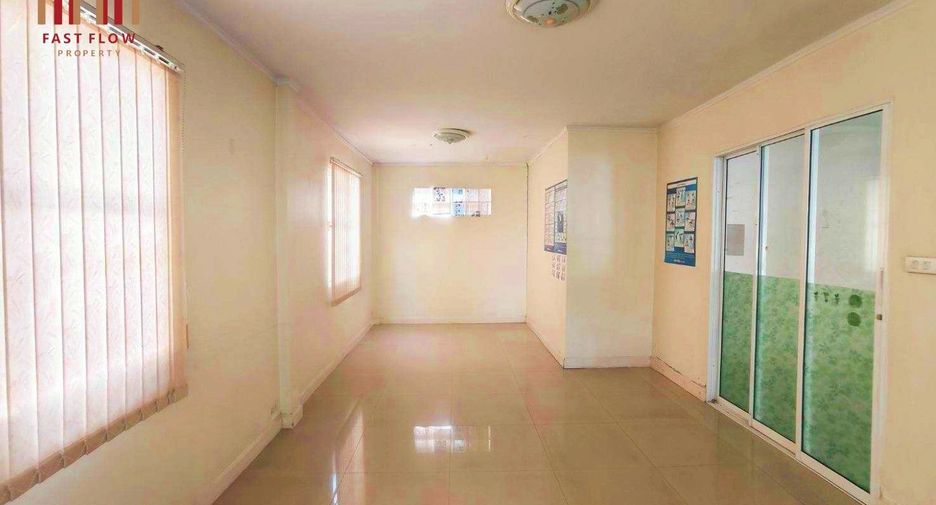 À vendre 4 chambres maison à Thanyaburi, Pathum Thani