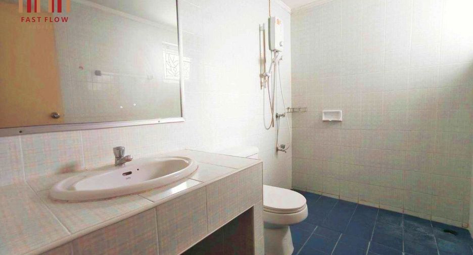 À vendre 4 chambres maison à Thanyaburi, Pathum Thani