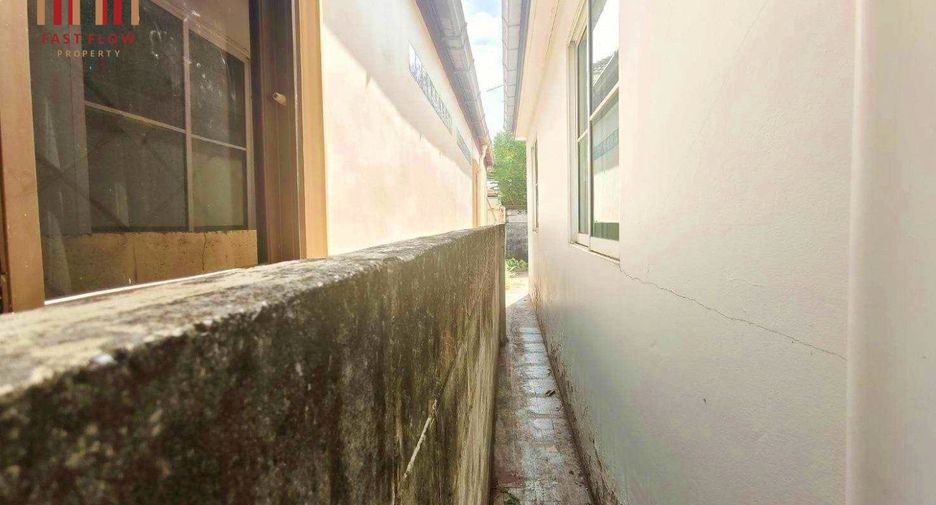 À vendre 4 chambres maison à Thanyaburi, Pathum Thani