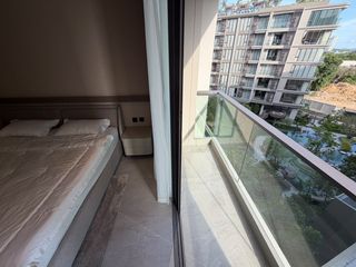 Condo en alquiler de 3 habitaciones en Na Jomtien, Pattaya
