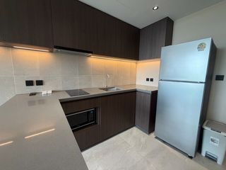Condo en alquiler de 1 habitaciones en Na Jomtien, Pattaya