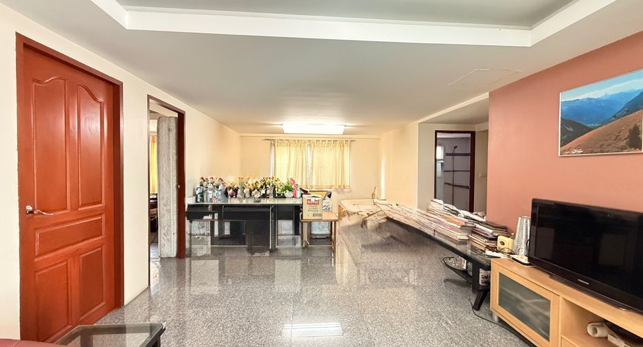 For rent 6 ベッドルーム retail Space in Mueang Chiang Mai, Chiang Mai