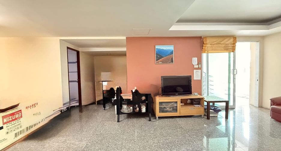 For rent 6 ベッドルーム retail Space in Mueang Chiang Mai, Chiang Mai