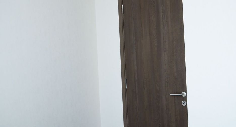 Wohnung zur Miete mit 2 Zimmer in Watthana, Bangkok