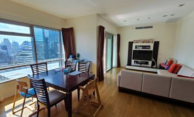 Wohnung zur Miete mit 3 Zimmer in Khlong Toei, Bangkok