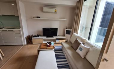 Wohnung zur Miete mit 1 Zimmer 