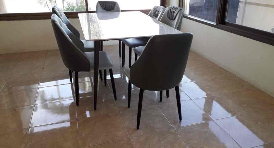 For rent 3 bedrooms house in South Pattaya, Pattaya