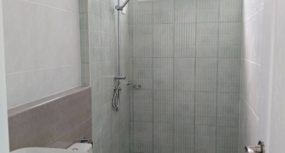 For sale 3 ベッドルーム house in Mueang Samut Songkhram, Samut Songkhram
