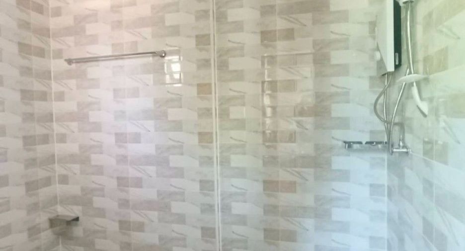 For sale 3 ベッドルーム house in Mueang Samut Songkhram, Samut Songkhram