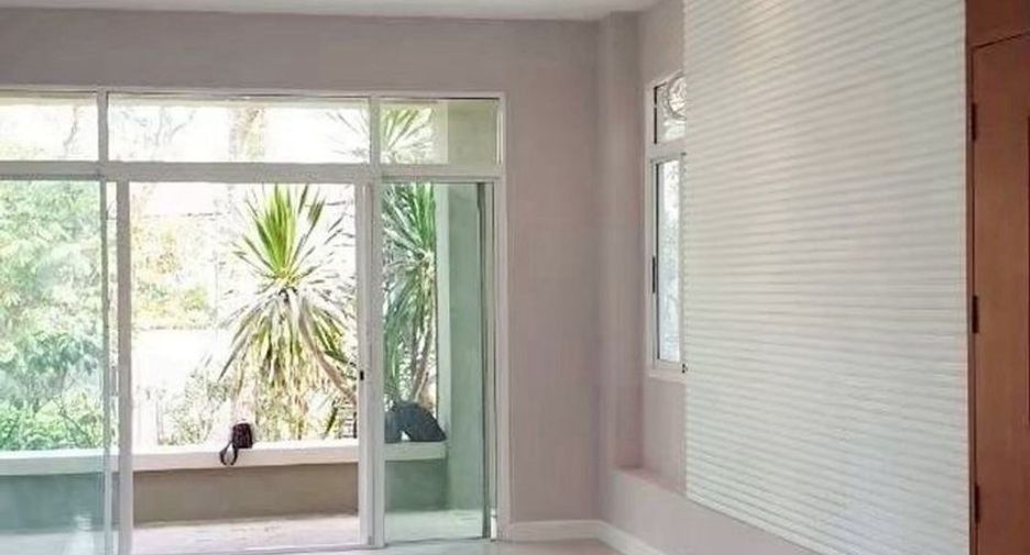 For sale 3 bedrooms house in Prawet, Bangkok