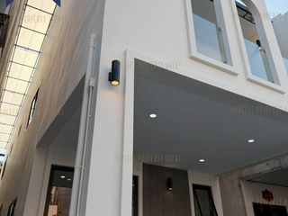 Продажа 3 спальни таунхаус в Талинг Чан, Бангкок