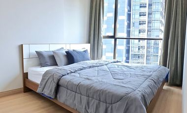 Condo en venta de 1 habitaciones en Bang Phlat, Bangkok
